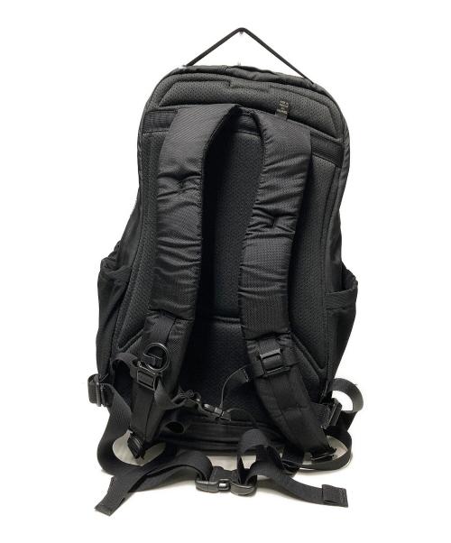 ARC'TERYX（アークテリクス）ARC'TERYX (アークテリクス) マンティス26 ブラック サイズ:26Lの古着・服飾アイテム