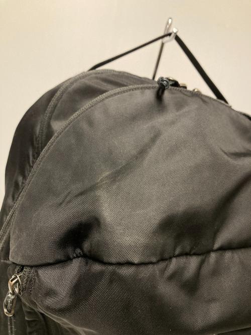 ARC'TERYX（アークテリクス）ARC'TERYX (アークテリクス) マンティス26 ブラック サイズ:26Lの古着・服飾アイテム