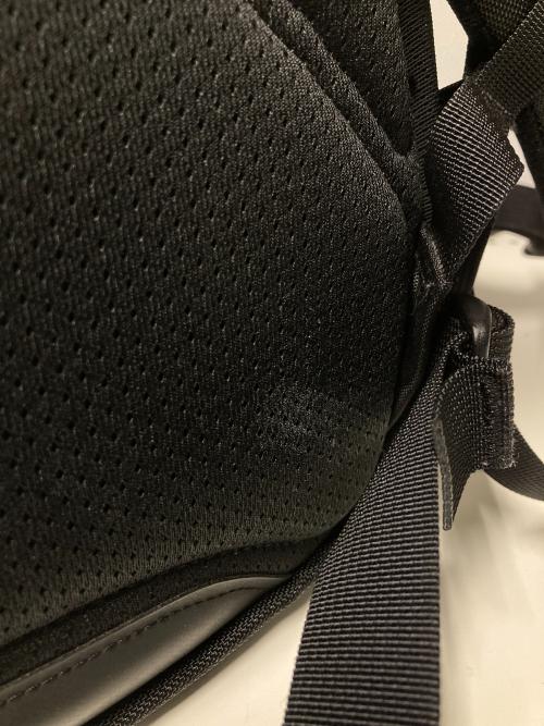ARC'TERYX（アークテリクス）ARC'TERYX (アークテリクス) マンティス26 ブラック サイズ:26Lの古着・服飾アイテム