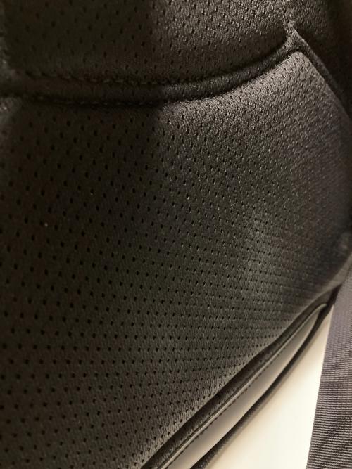 ARC'TERYX（アークテリクス）ARC'TERYX (アークテリクス) マンティス26 ブラック サイズ:26Lの古着・服飾アイテム