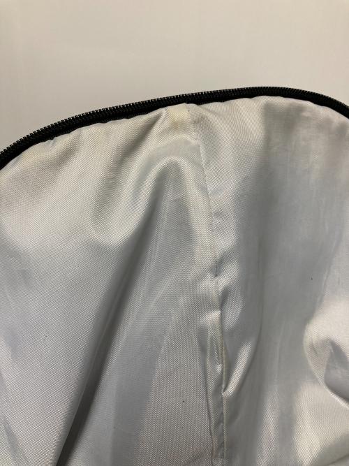 ARC'TERYX（アークテリクス）ARC'TERYX (アークテリクス) マンティス26 ブラック サイズ:26Lの古着・服飾アイテム