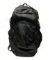 ARC'TERYX（アークテリクス）の古着「マンティス26」｜ブラック