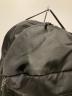 中古・古着 ARC'TERYX (アークテリクス) マンティス26 ブラック サイズ:26L：15000円