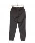 Patagonia (パタゴニア) スカイライン・トラベラー・パンツ グレー サイズ:S：8000円