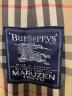 Burberry'sの古着・服飾アイテム：20000円