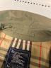 中古・古着 Burberry's (バーバリー) トレンチコート 玉虫カラー サイズ:-：20000円