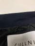 CULLNIの古着・服飾アイテム：23000円