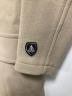 ORCIVALの古着・服飾アイテム：10000円