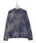 cactus jack (カクタス・ジャック) FRAGMENTS (フラグメント) NIKE (ナイキ) Houston To Ise Mie Longsleeve グレー サイズ:XL：12000円