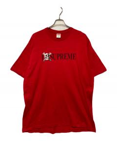 中古・古着通販】SUPREME (シュプリーム) 25SS MAX B Tee / プリントT
