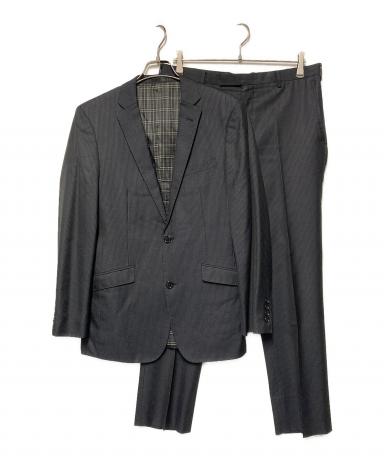 中古・古着通販】BURBERRY BLACK LABEL (バーバリーブラックレーベル