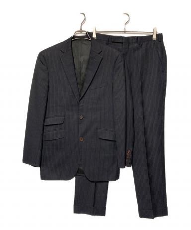中古・古着通販】BURBERRY BLACK LABEL (バーバリーブラックレーベル