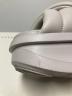 中古・古着 NIKE (ナイキ) AIR MAX ISLA グレー サイズ:US6：8000円