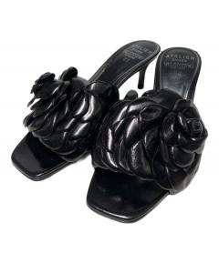 中古・古着通販】VALENTINO GARAVANI (ヴァレンティノ・ガラヴァーニ