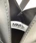MM6 Maison Margielaの古着・服飾アイテム：24000円