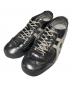 Onitsuka Tiger（オニツカタイガー）の古着「MEXICO 66 SD」｜シルバー