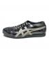 Onitsuka Tiger (オニツカタイガー) MEXICO 66 SD シルバー サイズ:US8 1/2：8000円