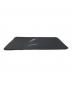 中古・古着 GIVENCHY (ジバンシィ) シャーク クラッチバッグ ブラック：12000円