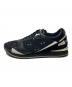 KENZO (ケンゾー) RUNNING ブラック サイズ:43：10000円