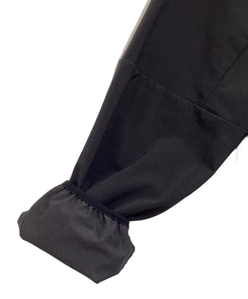THE NORTH FACE（ザ ノース フェイス）THE NORTH FACE (ザ ノース フェイス) APEX Flex Crew ブラック サイズ:Sの古着・服飾アイテム
