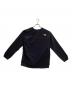 THE NORTH FACE (ザ ノース フェイス) APEX Flex Crew ブラック サイズ:S：5000円