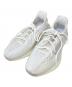 adidas（アディダス）の古着「YEEZY BOOST350V2」｜ホワイト