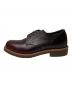 CHIPPEWA (チペワ) 4inch SERVICE OXFORDS ブラウン サイズ:US8D：17000円