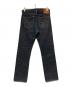 FULLCOUNT (フルカウント) Slim Straight Denim Heavy Oz インディゴ サイズ:W29 L34：15000円