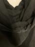 Y-3の古着・服飾アイテム：8000円