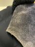 Rocky Mountain FeatherBedの古着・服飾アイテム：15000円