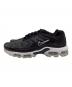 NIKE (ナイキ) AIR MAX PLUS G ブラック サイズ:US10.5：15000円