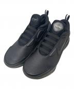 NIKEナイキ）の古着「ADAPT AUTO MAX」｜ブラック