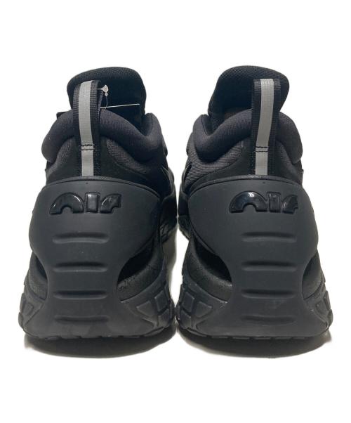 NIKE（ナイキ）NIKE (ナイキ) ADAPT AUTO MAX ブラック サイズ:US10.5の古着・服飾アイテム