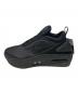 NIKE (ナイキ) ADAPT AUTO MAX ブラック サイズ:US10.5：20000円