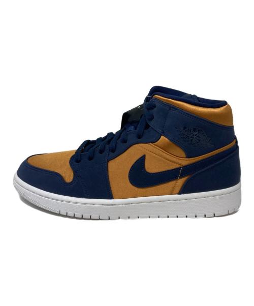NIKE（ナイキ）NIKE (ナイキ) Air Jordan 1 Mid 
