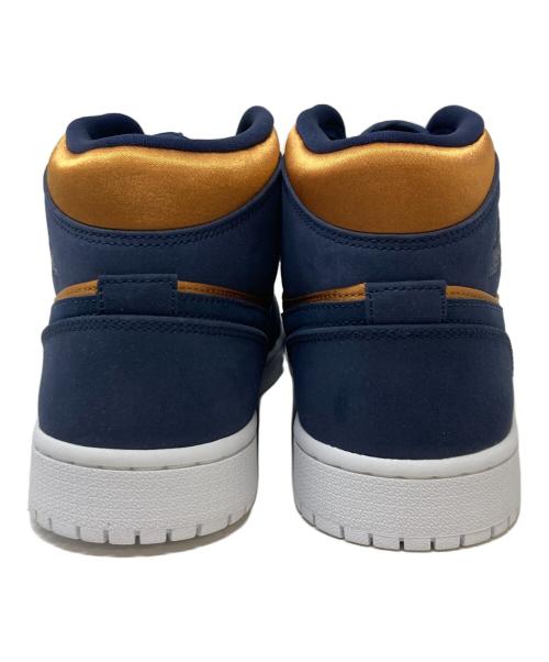 NIKE（ナイキ）NIKE (ナイキ) Air Jordan 1 Mid 