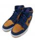 NIKE（ナイキ）の古着「Air Jordan 1 Mid 