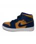 NIKE (ナイキ) Air Jordan 1 Mid 