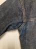 Denim & Supply Ralph Laurenの古着・服飾アイテム：30000円