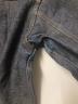中古・古着 Denim & Supply Ralph Lauren (デニム＆サプライ ラルフローレン) 1ST TYPEデニムジャケット インディゴ サイズ:XS：30000円