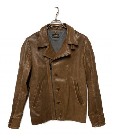 中古・古着通販】DIESEL Black Gold (ディーゼル ブラック ゴールド 