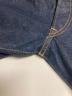 RRLの古着・服飾アイテム：20000円