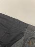 RRLの古着・服飾アイテム：20000円