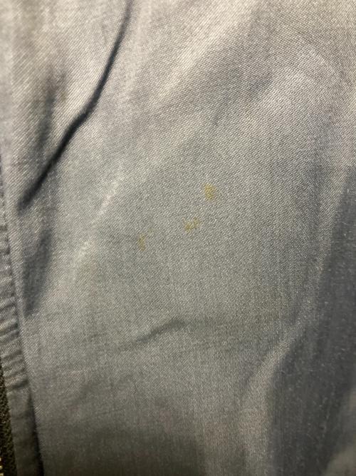 RRL（ダブルアールエル）RRL (ダブルアールエル) リバーシブルスーベニアジャケット ネイビー サイズ:Sの古着・服飾アイテム