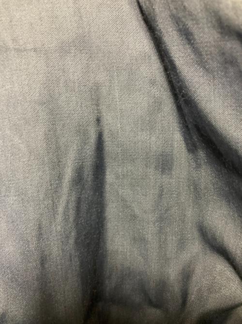 RRL（ダブルアールエル）RRL (ダブルアールエル) リバーシブルスーベニアジャケット ネイビー サイズ:Sの古着・服飾アイテム