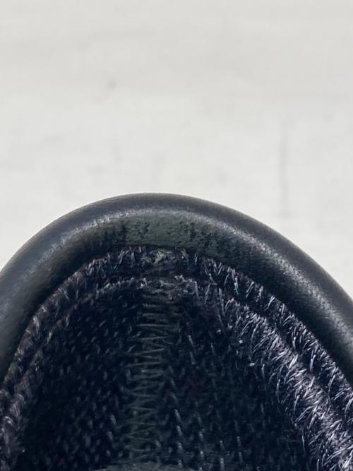 Danner（ダナー）Danner (ダナー) DANNER FIELD LOW ブラック サイズ:US9の古着・服飾アイテム