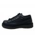 Danner (ダナー) DANNER FIELD LOW ブラック サイズ:US9：20000円