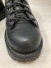中古・古着 Danner (ダナー) DANNER FIELD LOW ブラック サイズ:US9：20000円