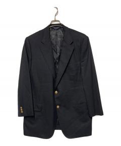 中古・古着通販】ARMANI COLLEZIONI (アルマーニ コレツィオーニ) 3B