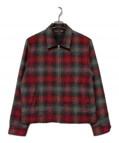 中古・古着通販】STEVEN ALAN (スティーブンアラン) VTG T/W SHORT